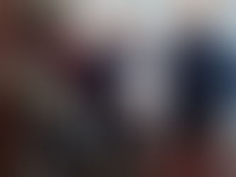 D-nul Iaroslav Țurcan