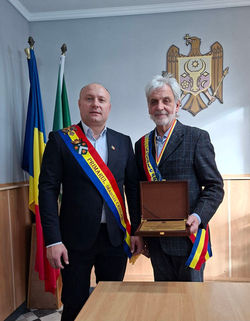 605995007_2647338652332133_503389478220405049_n