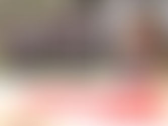 Ziua Internațională a Femeii