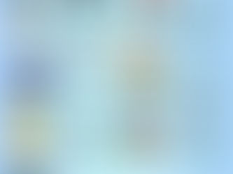 Atenție! Pentru siguranța Dumneavoastră