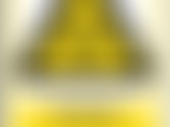 ATENȚIE! Drum acoperit de polei