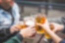 Cheers