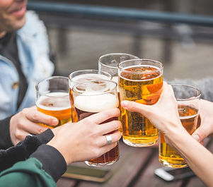 Cheers