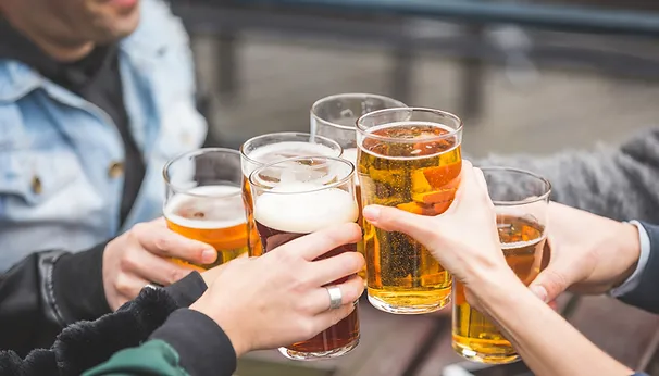 pub10