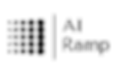 airamp2_edited.png
