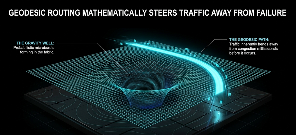 geo_math.png