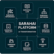 Screenshot 2025-04-15 220149.png