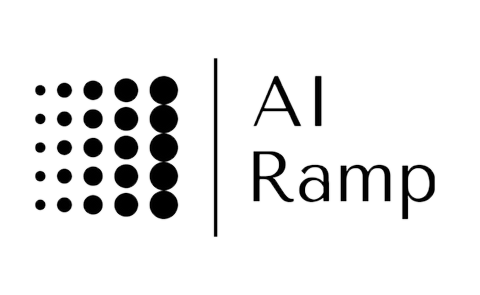 airamp2_edited (1).png