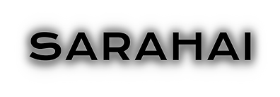 Situational Awareness Response and Help AI