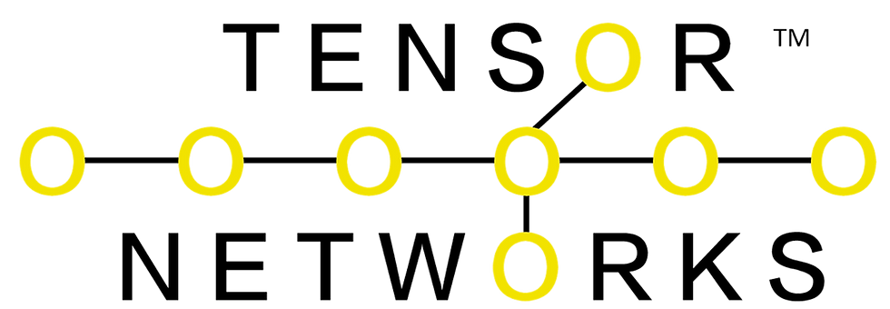 Tensor™_edited.png