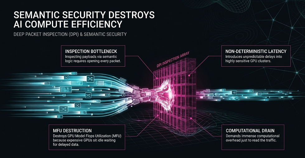 Semantec Security.png