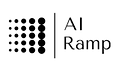 airamp2_edited (1).png