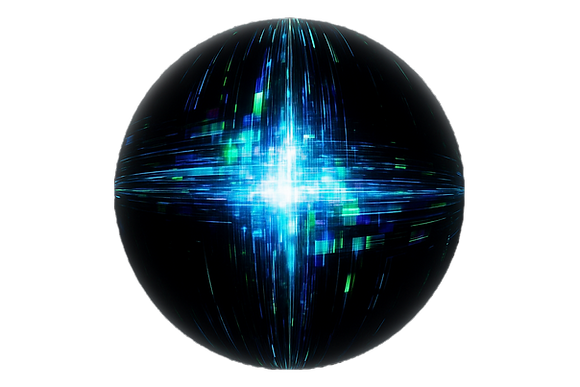 Crystall Ball Predictive AI_edited.png