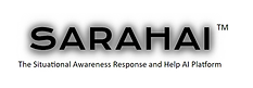 trade show logo.PNG