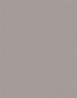 Ultramatt-Metallic-Basalt