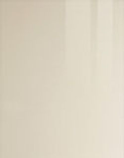 Zurfiz-Cashmere-Door1