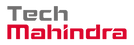 Tech_Mahindra-logo.png