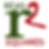 read square logo (1)