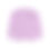 Thumbnail: Eastbrook Flea Market Comfort Colors Sweatshirt