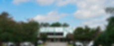 FM023-3.jpg