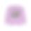 Thumbnail: Eastbrook Flea Market Comfort Colors Sweatshirt