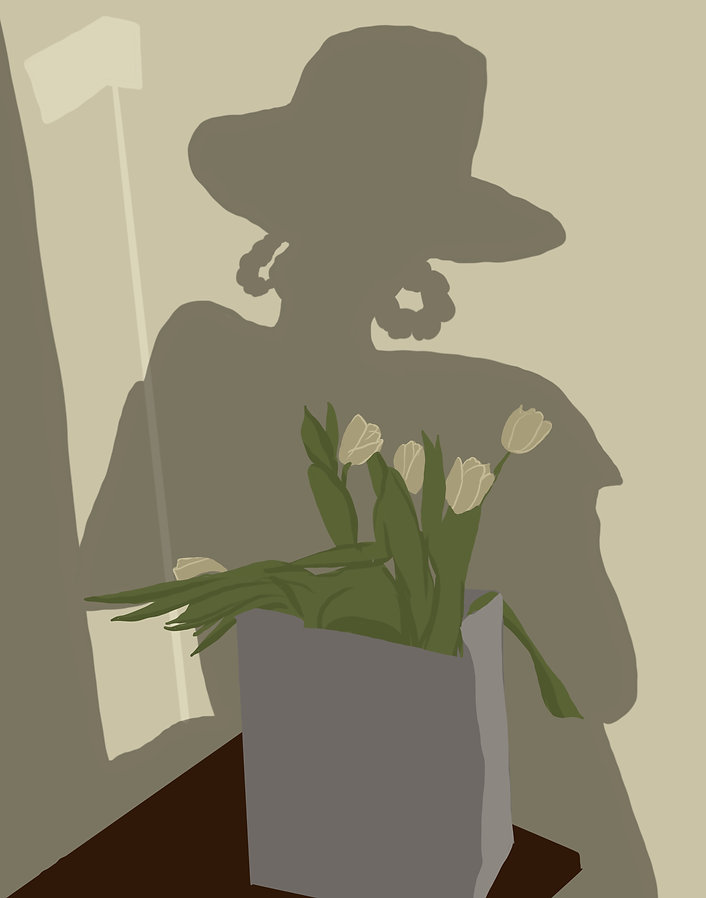 Shadow_Girl._Minimal_.jpg.jpeg