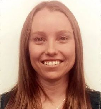 Erin.JPG