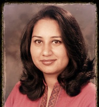 Kulpreet.jpg