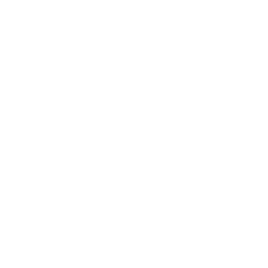 logo sportprez blanc.png