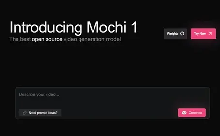 The Future of Video Production Using AI Tools