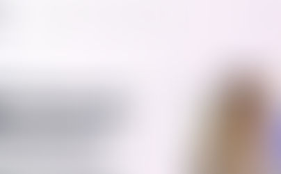 Make Professional Quality Graphics Without Design Skills Using AI Tools