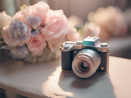 Violinist Burcin Yilmaz: Düğünler ve Etkinlikler İçin Uzman