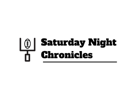Saturday Night Chronicles: Major League Format Changes Announced for Next Season