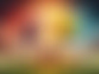 From Pac-12 to Sun Belt: Washington State and Oregon State Make Bold Move