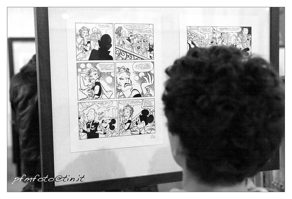 IMG_8039
