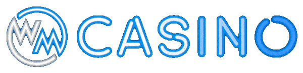 logo-wm-neon.gif