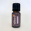 Thumbnail: Grosso | Lavender Essential Oil