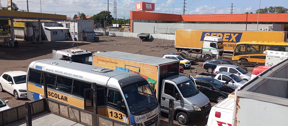 WhatsApp Image 2025-05-12 at 14.29.28