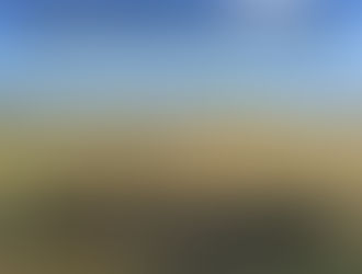 The Many Benefits of Herb Conferences