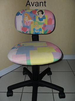 IMG_20220228_210848 - Copie.png