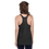 Thumbnail: Fallen Angels - Women's Racerback Tank Top