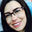 Foto do escritor: Psicóloga Tatiane Arruda 