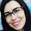 Foto do escritor: Psicóloga Tatiane Arruda 