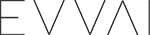 Evvai
