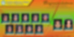 EE_APRIL2024
