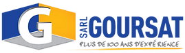 LOGO-POUR-SITE-WEB.png