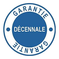 DECENNALE-VISUEL.jpg