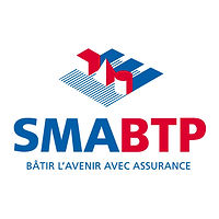 SMABTP.jpg