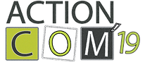 LOGO ACTION COM SITE.png