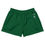 Thumbnail: RF x ROOTS (Tokyo Collab) Unisex Athletic Performance Shorts